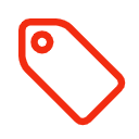 達(dá)標(biāo)藥劑