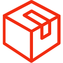 液體氨氮去除劑